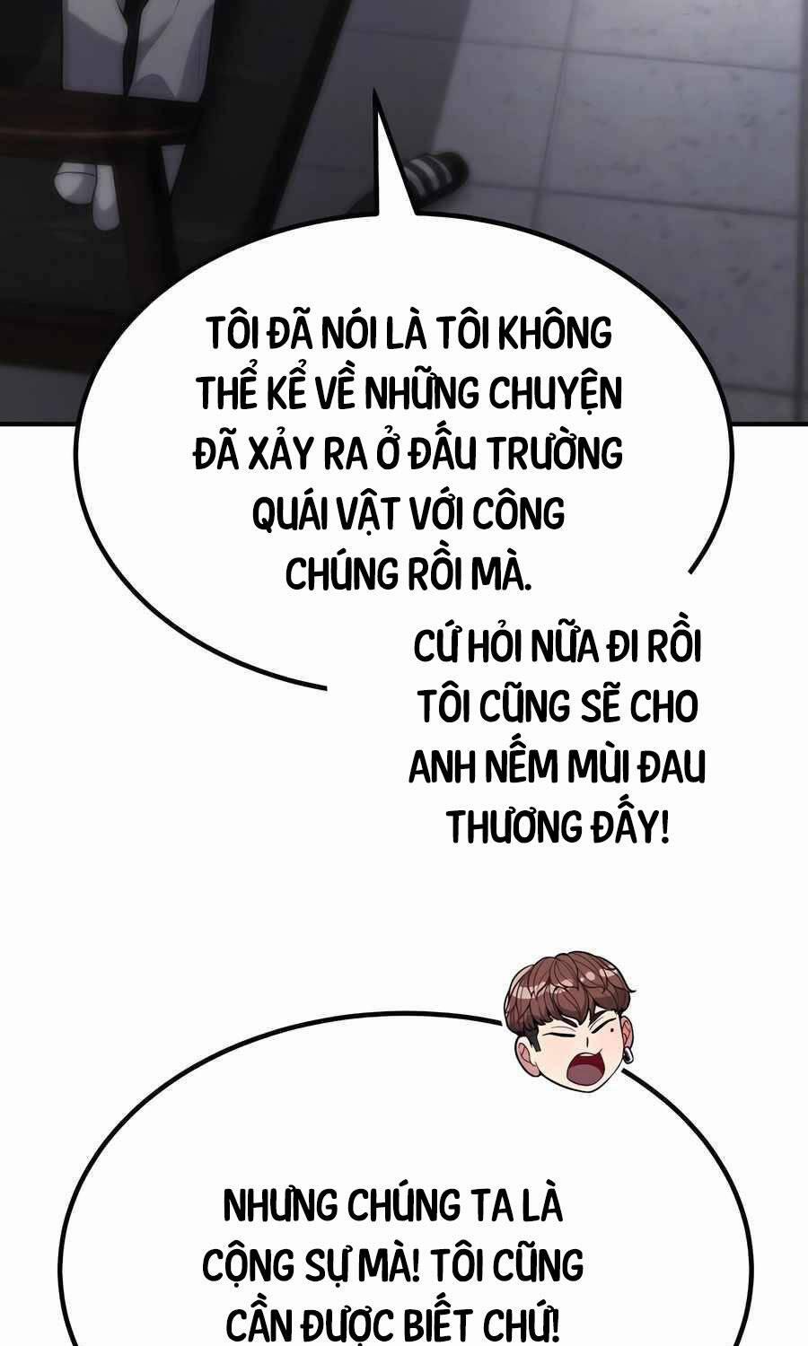 manhwax10.com - Truyện Manhwa Anh Hùng Bị Trục Xuất Chương 13 Trang 22