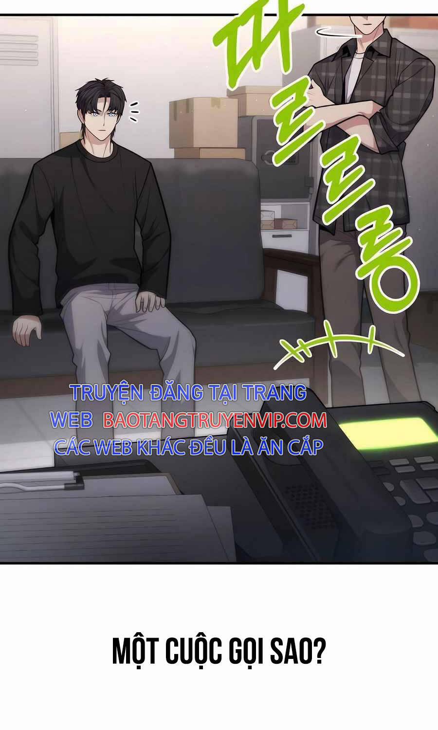 manhwax10.com - Truyện Manhwa Anh Hùng Bị Trục Xuất Chương 13 Trang 37