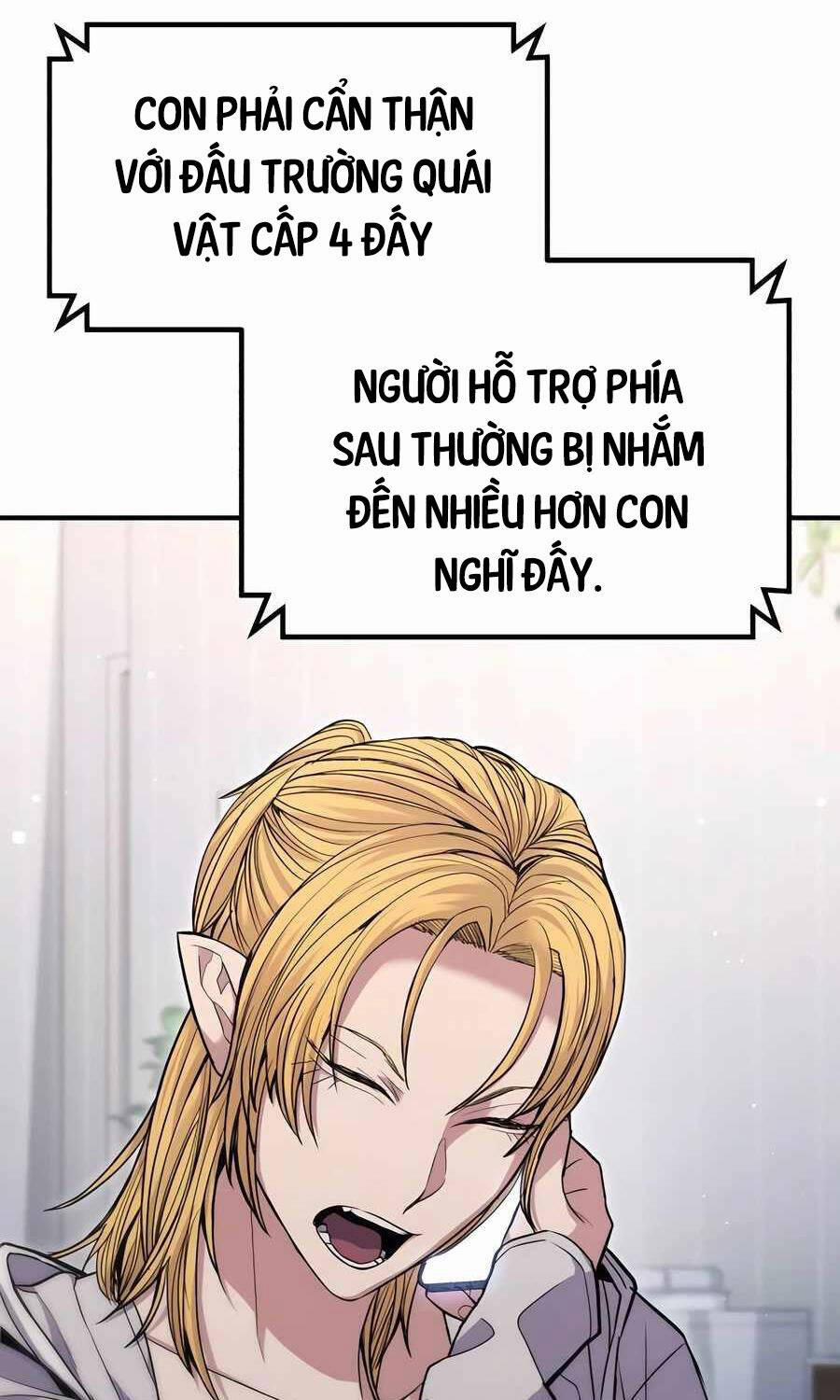 manhwax10.com - Truyện Manhwa Anh Hùng Bị Trục Xuất Chương 13 Trang 64