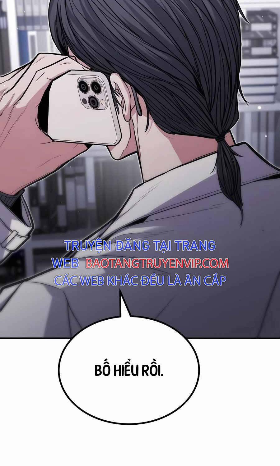 manhwax10.com - Truyện Manhwa Anh Hùng Bị Trục Xuất Chương 13 Trang 71