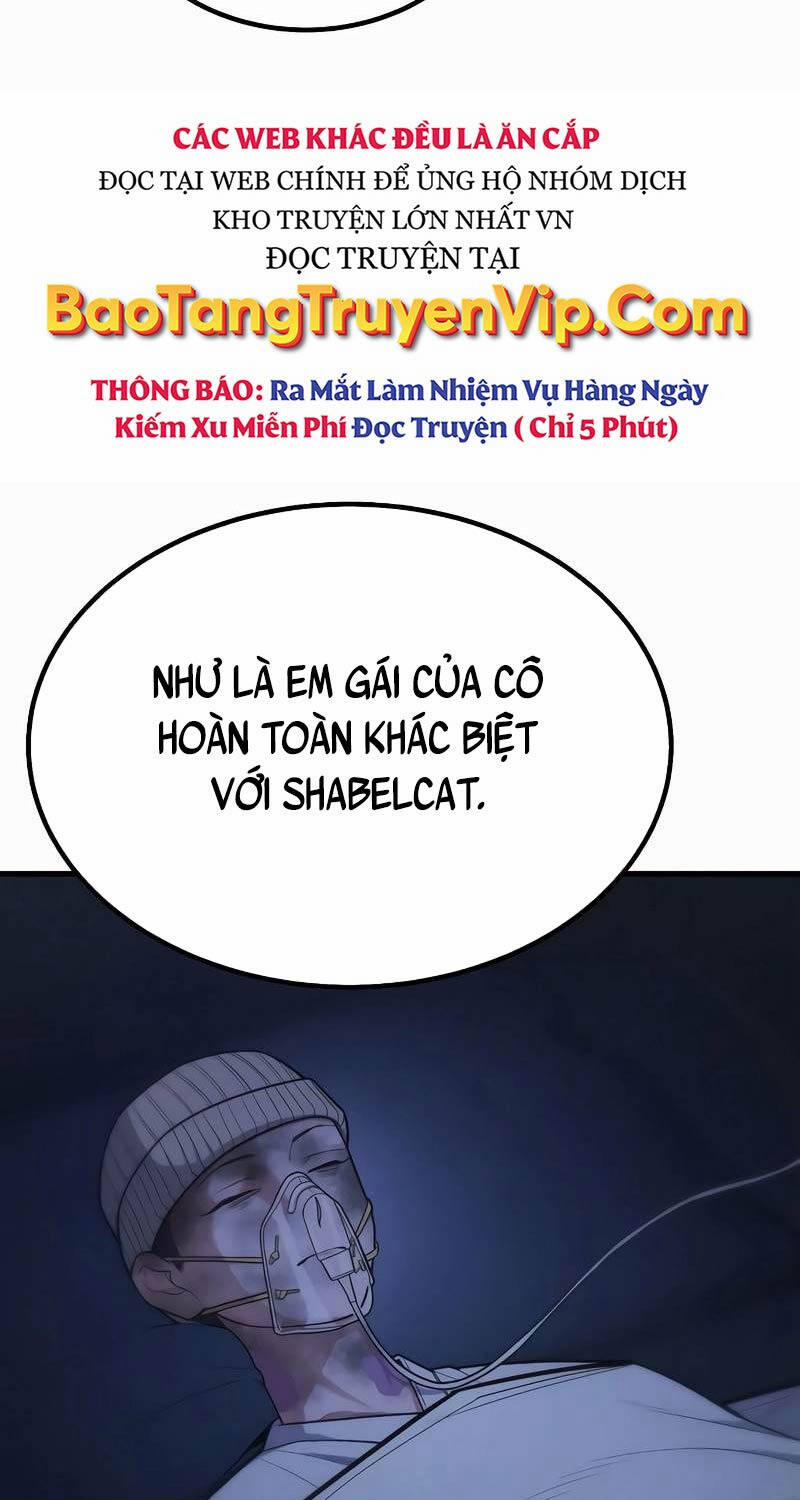 manhwax10.com - Truyện Manhwa Anh Hùng Bị Trục Xuất Chương 14 Trang 48