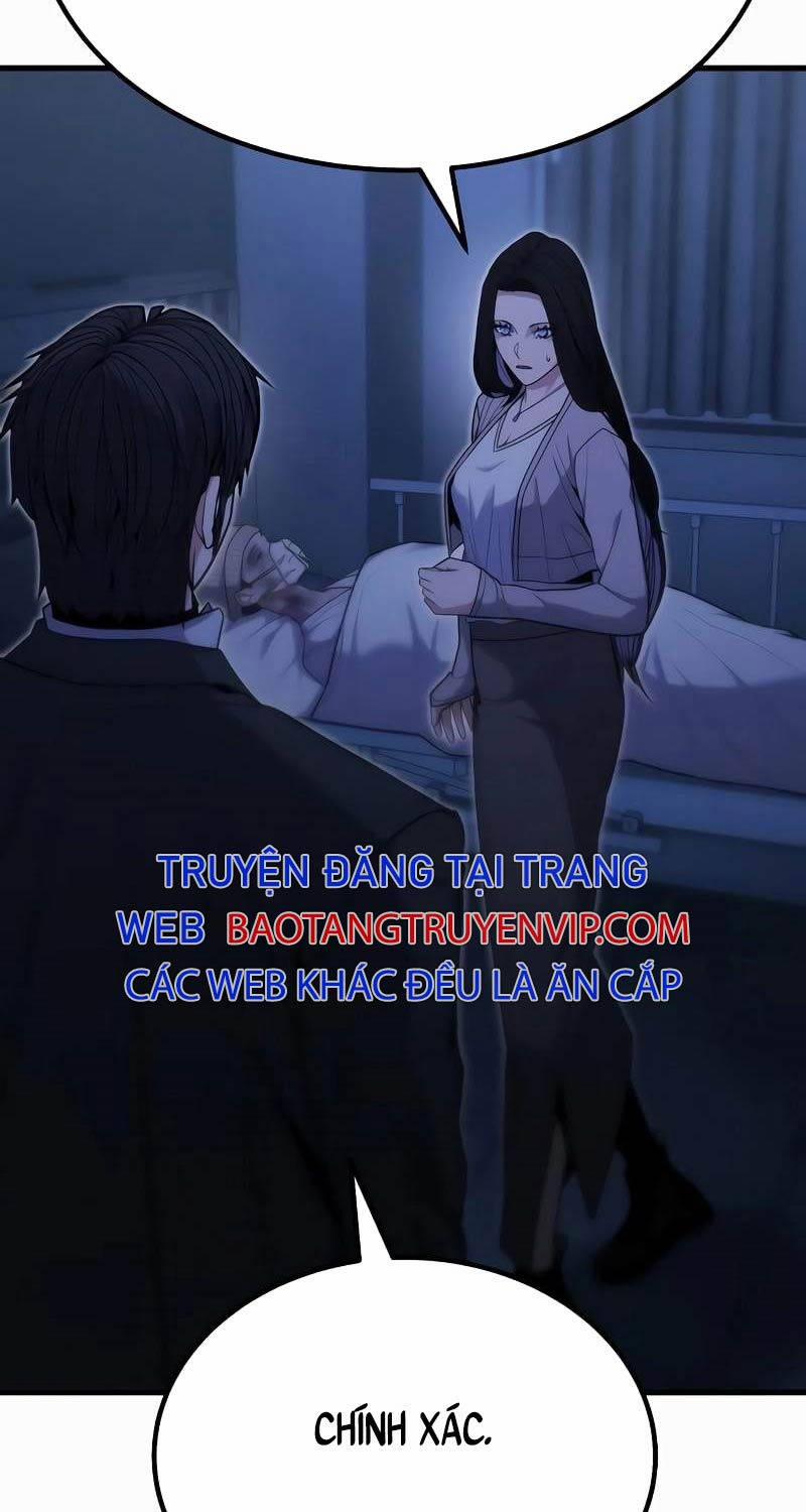 manhwax10.com - Truyện Manhwa Anh Hùng Bị Trục Xuất Chương 14 Trang 61