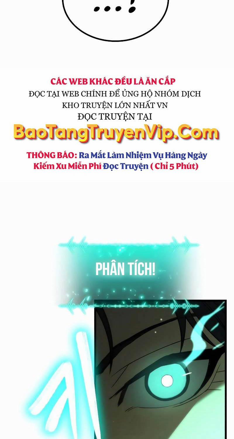 manhwax10.com - Truyện Manhwa Anh Hùng Bị Trục Xuất Chương 14 Trang 65