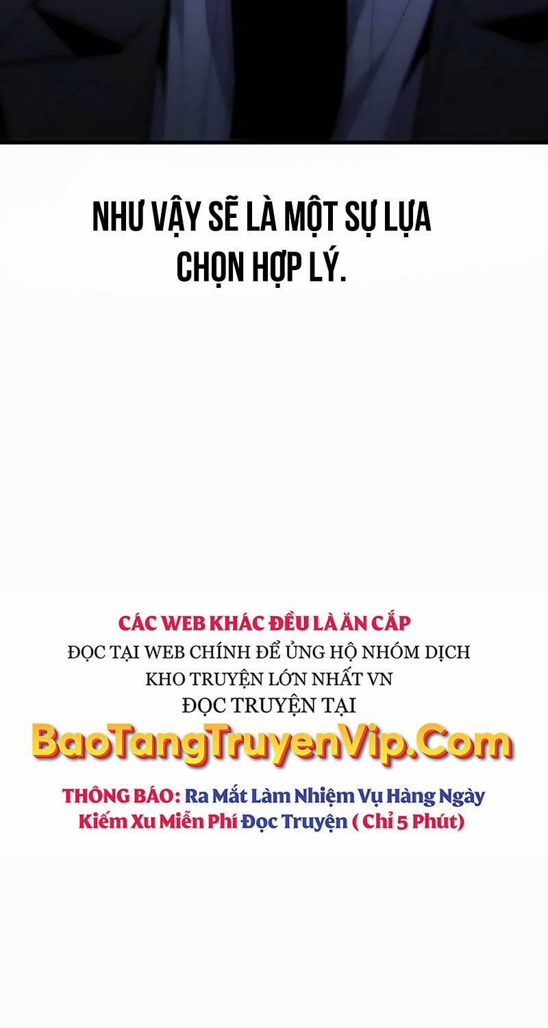 manhwax10.com - Truyện Manhwa Anh Hùng Bị Trục Xuất Chương 14 Trang 76