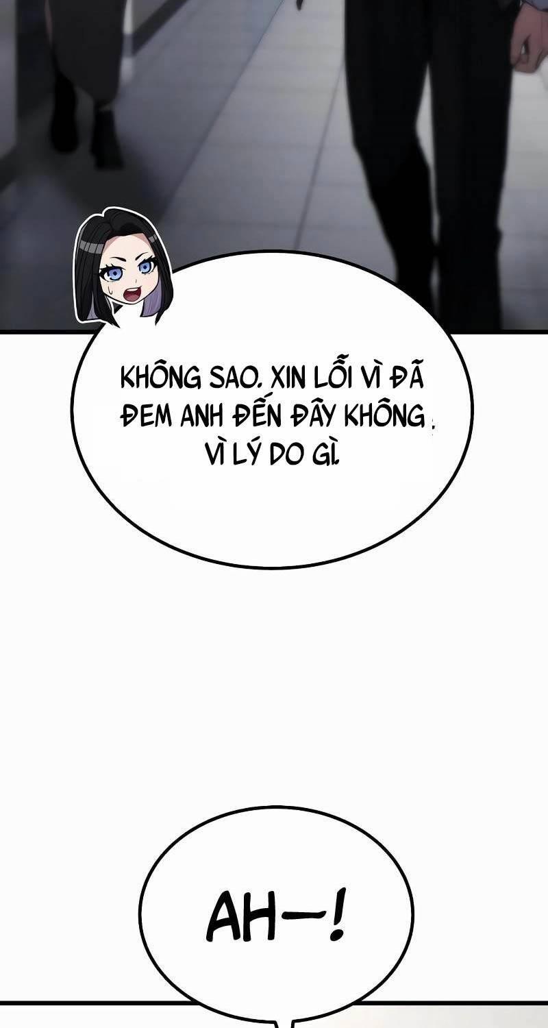 manhwax10.com - Truyện Manhwa Anh Hùng Bị Trục Xuất Chương 14 Trang 78