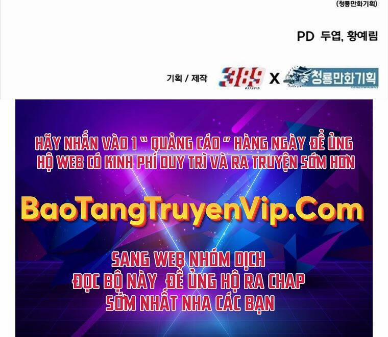 manhwax10.com - Truyện Manhwa Anh Hùng Bị Trục Xuất Chương 15 Trang 102