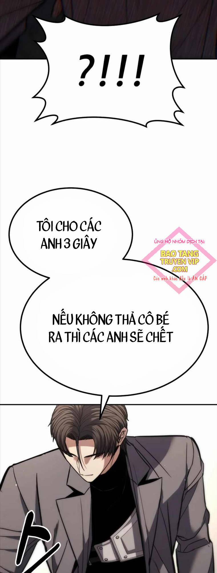 manhwax10.com - Truyện Manhwa Anh Hùng Bị Trục Xuất Chương 15 Trang 93