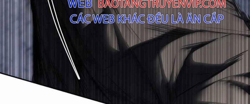 manhwax10.com - Truyện Manhwa Anh Hùng Bị Trục Xuất Chương 16 Trang 107