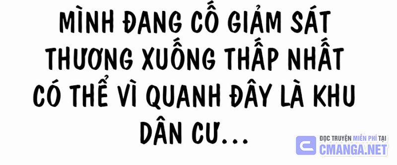 manhwax10.com - Truyện Manhwa Anh Hùng Bị Trục Xuất Chương 16 Trang 111