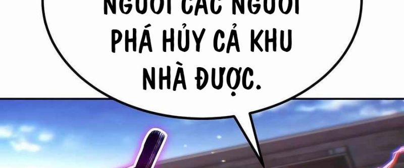 manhwax10.com - Truyện Manhwa Anh Hùng Bị Trục Xuất Chương 16 Trang 121