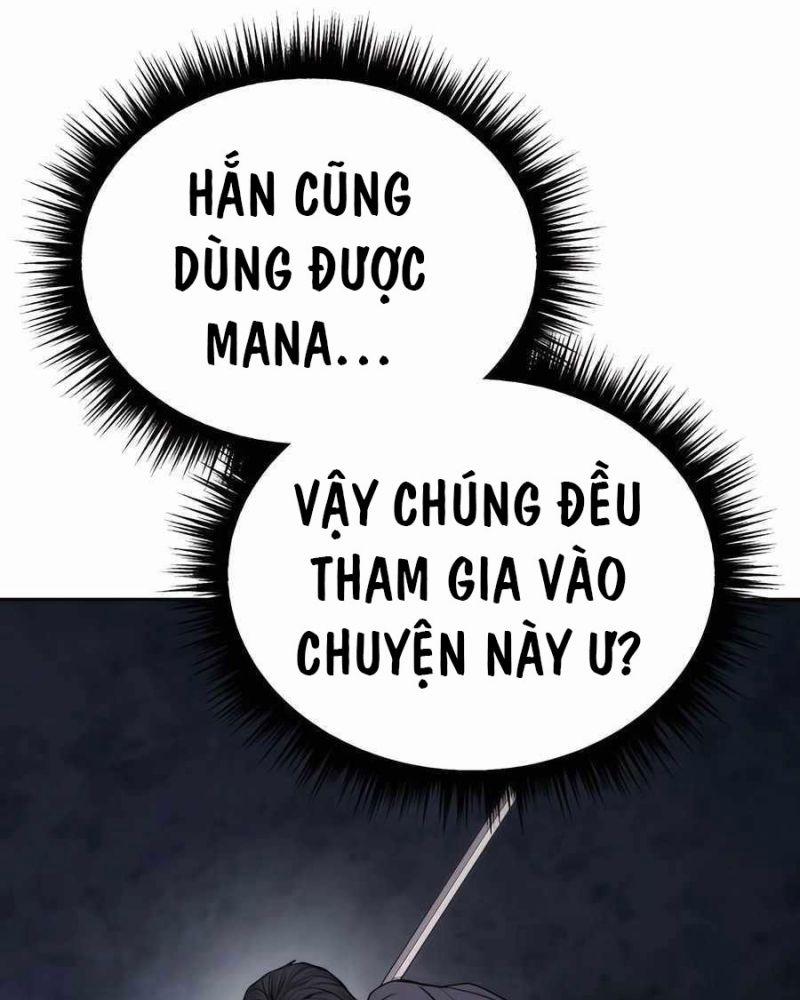 manhwax10.com - Truyện Manhwa Anh Hùng Bị Trục Xuất Chương 16 Trang 131