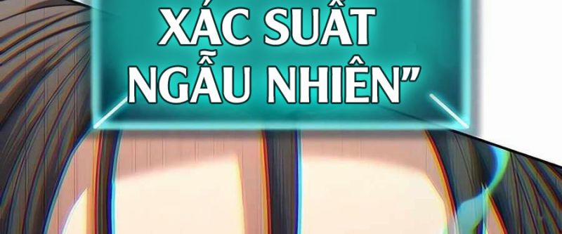 manhwax10.com - Truyện Manhwa Anh Hùng Bị Trục Xuất Chương 16 Trang 173