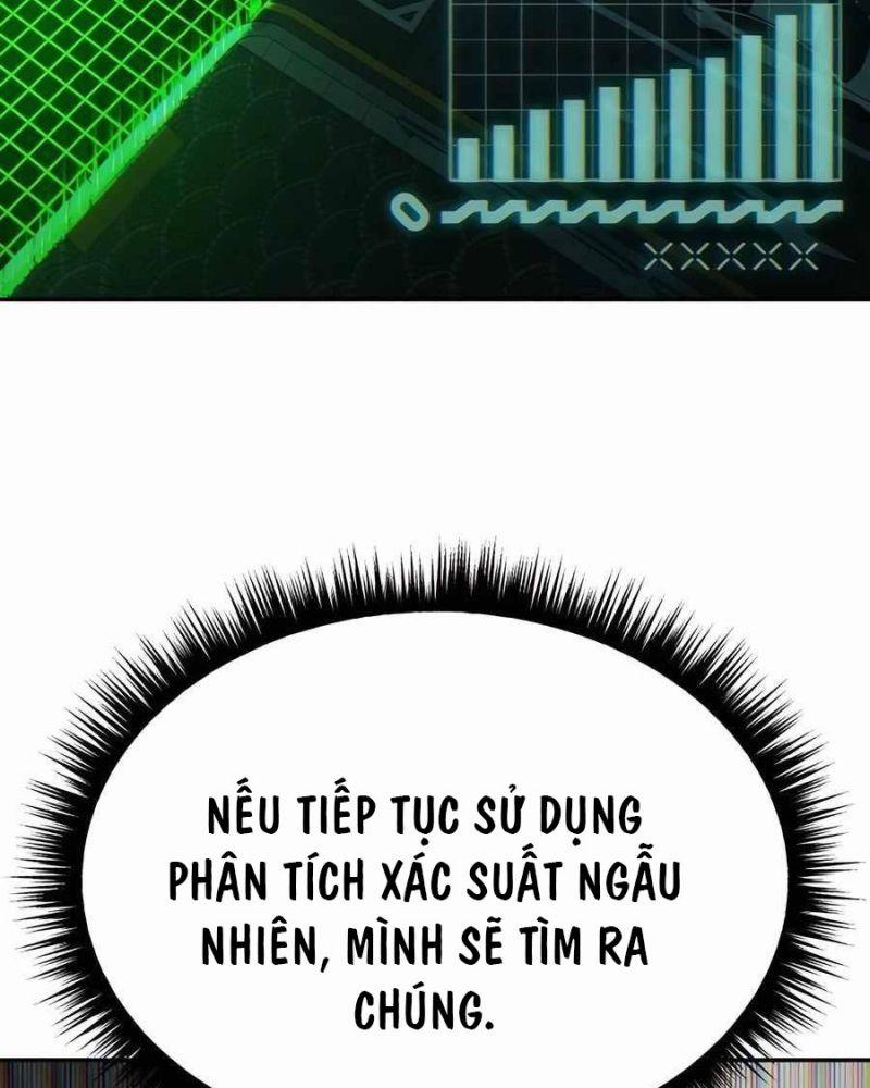 manhwax10.com - Truyện Manhwa Anh Hùng Bị Trục Xuất Chương 16 Trang 178