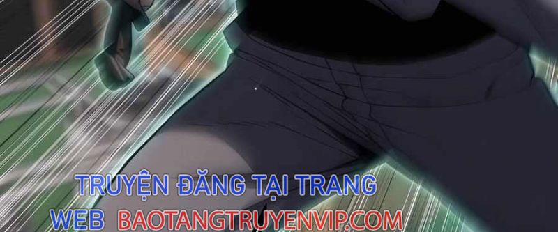 manhwax10.com - Truyện Manhwa Anh Hùng Bị Trục Xuất Chương 16 Trang 187