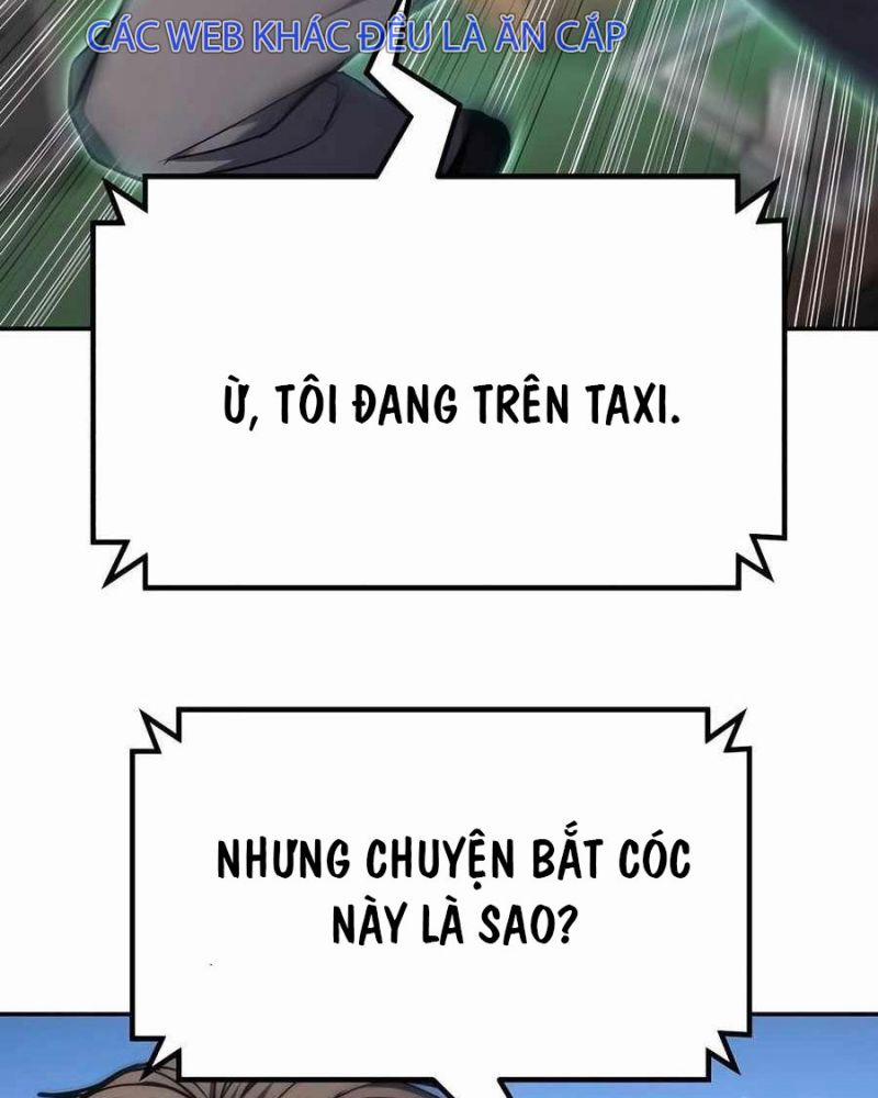 manhwax10.com - Truyện Manhwa Anh Hùng Bị Trục Xuất Chương 16 Trang 188