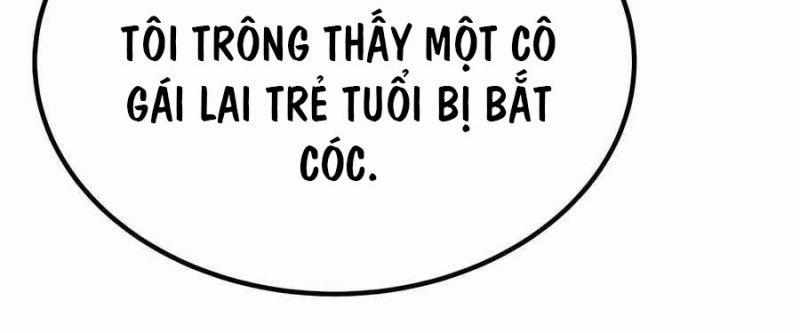 manhwax10.com - Truyện Manhwa Anh Hùng Bị Trục Xuất Chương 16 Trang 191