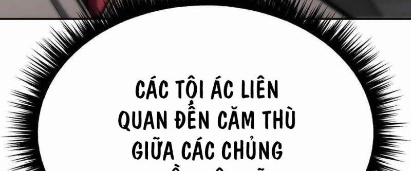 manhwax10.com - Truyện Manhwa Anh Hùng Bị Trục Xuất Chương 16 Trang 202