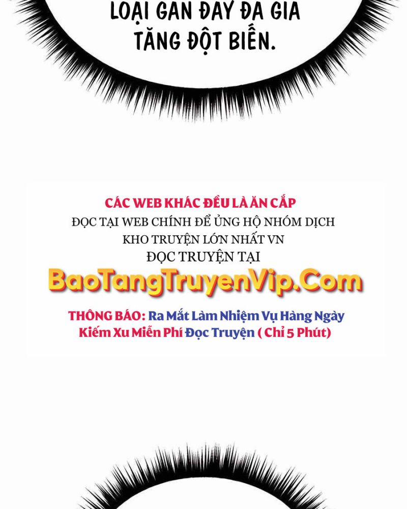 manhwax10.com - Truyện Manhwa Anh Hùng Bị Trục Xuất Chương 16 Trang 203