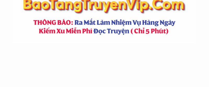 manhwax10.com - Truyện Manhwa Anh Hùng Bị Trục Xuất Chương 16 Trang 208