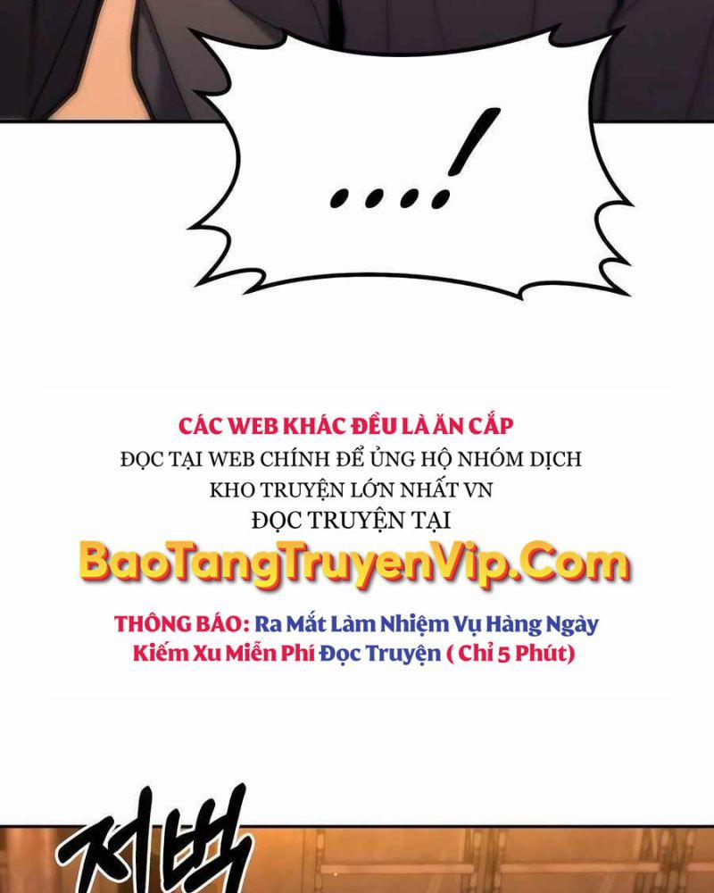 manhwax10.com - Truyện Manhwa Anh Hùng Bị Trục Xuất Chương 16 Trang 271