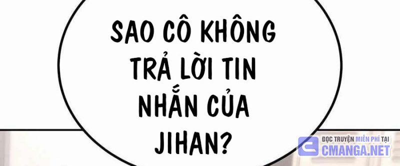 manhwax10.com - Truyện Manhwa Anh Hùng Bị Trục Xuất Chương 16 Trang 30