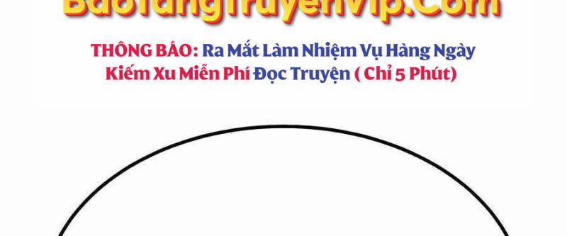 manhwax10.com - Truyện Manhwa Anh Hùng Bị Trục Xuất Chương 16 Trang 301