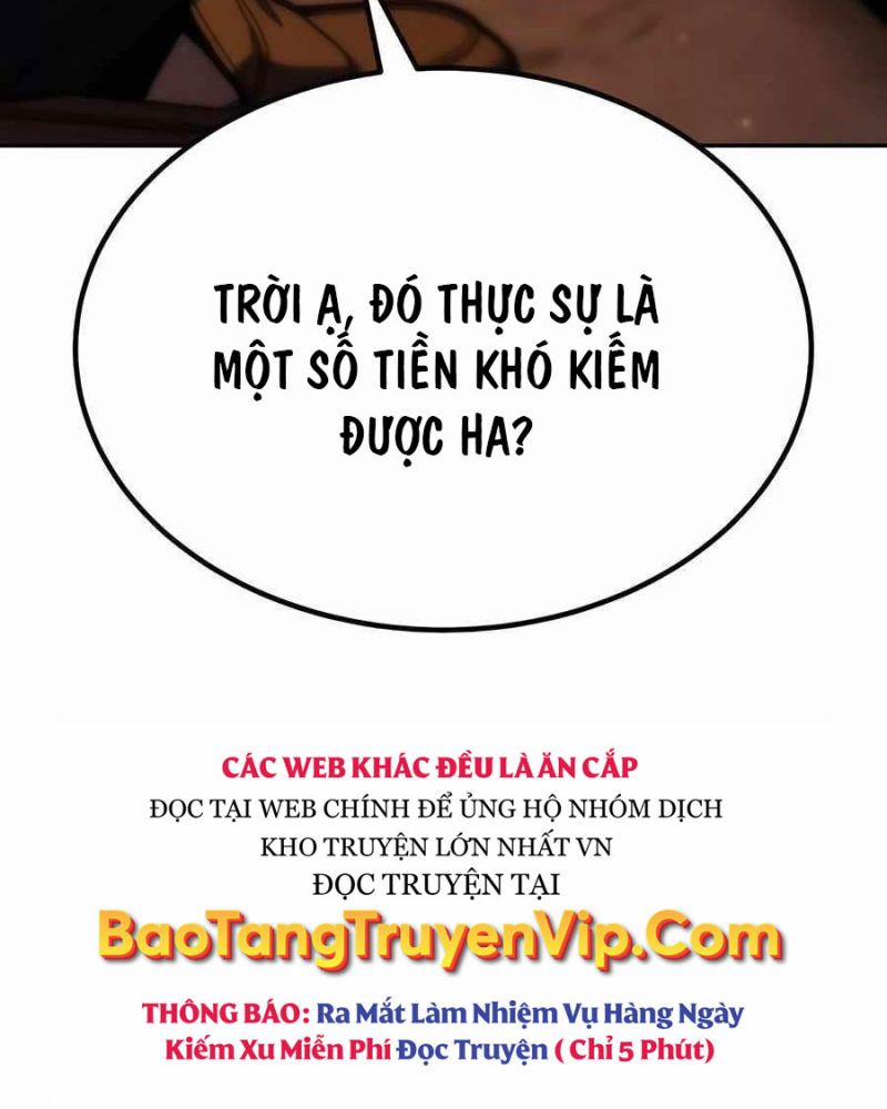 manhwax10.com - Truyện Manhwa Anh Hùng Bị Trục Xuất Chương 16 Trang 304