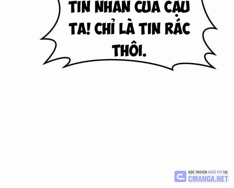 manhwax10.com - Truyện Manhwa Anh Hùng Bị Trục Xuất Chương 16 Trang 33