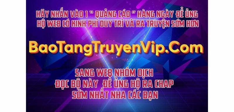 manhwax10.com - Truyện Manhwa Anh Hùng Bị Trục Xuất Chương 16 Trang 326