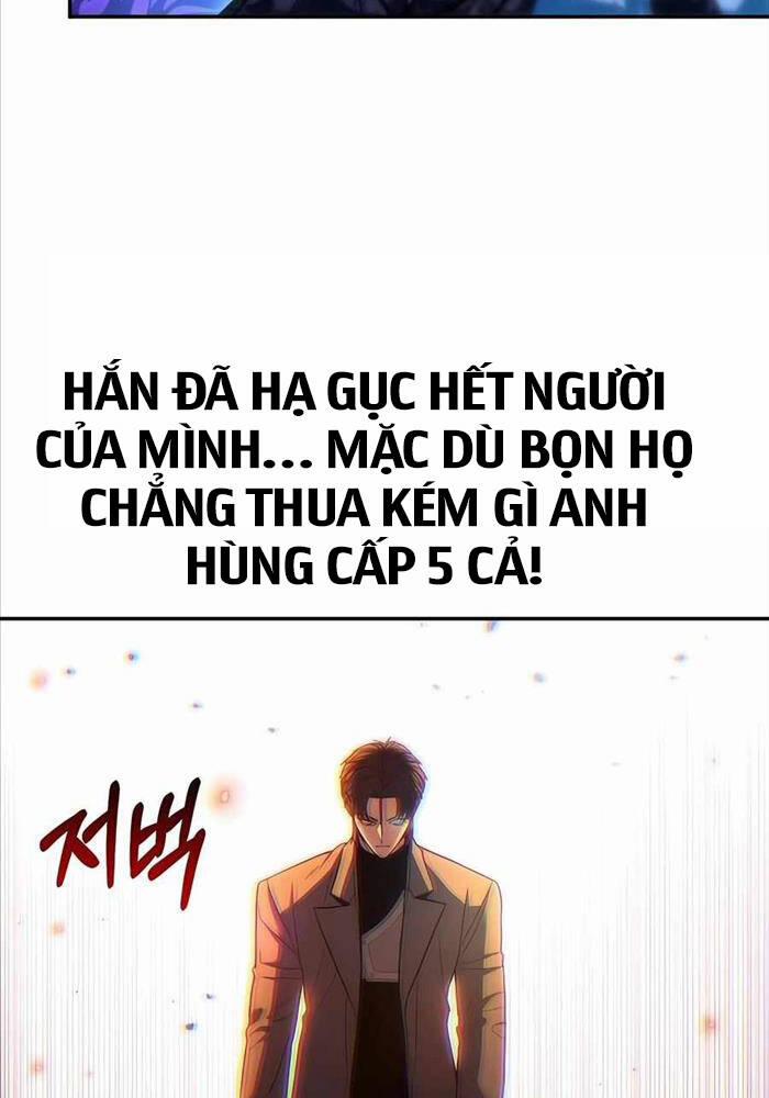 manhwax10.com - Truyện Manhwa Anh Hùng Bị Trục Xuất Chương 17 Trang 111