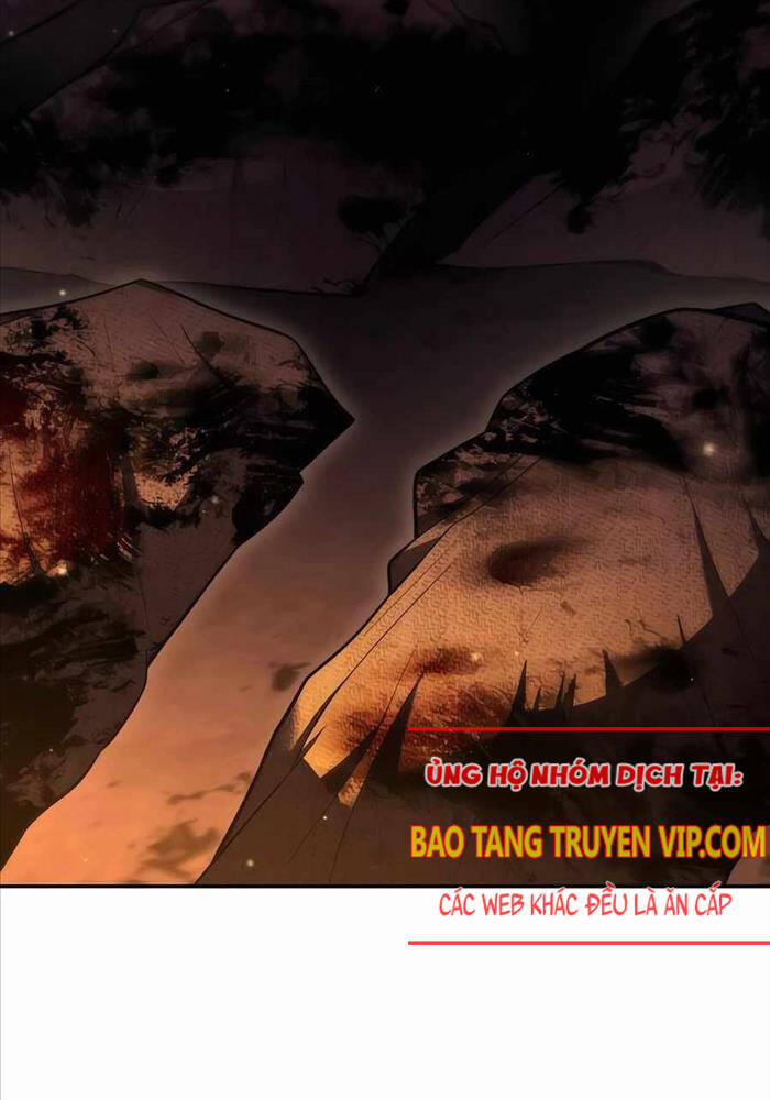 manhwax10.com - Truyện Manhwa Anh Hùng Bị Trục Xuất Chương 17 Trang 15