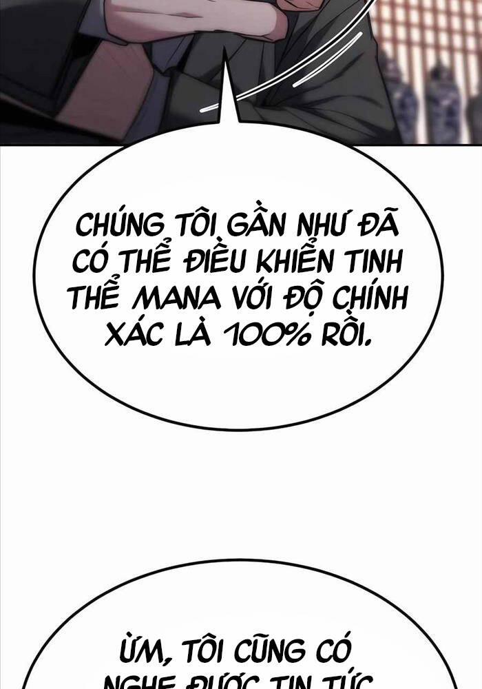 manhwax10.com - Truyện Manhwa Anh Hùng Bị Trục Xuất Chương 17 Trang 148