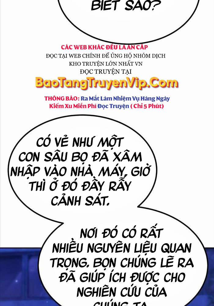 manhwax10.com - Truyện Manhwa Anh Hùng Bị Trục Xuất Chương 17 Trang 156