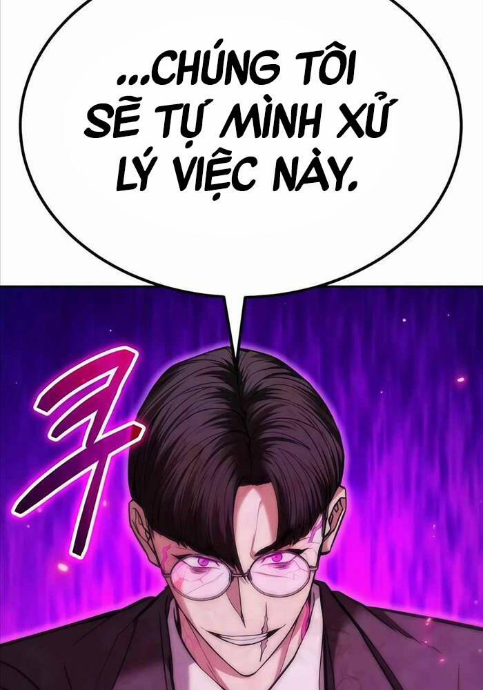 manhwax10.com - Truyện Manhwa Anh Hùng Bị Trục Xuất Chương 17 Trang 164