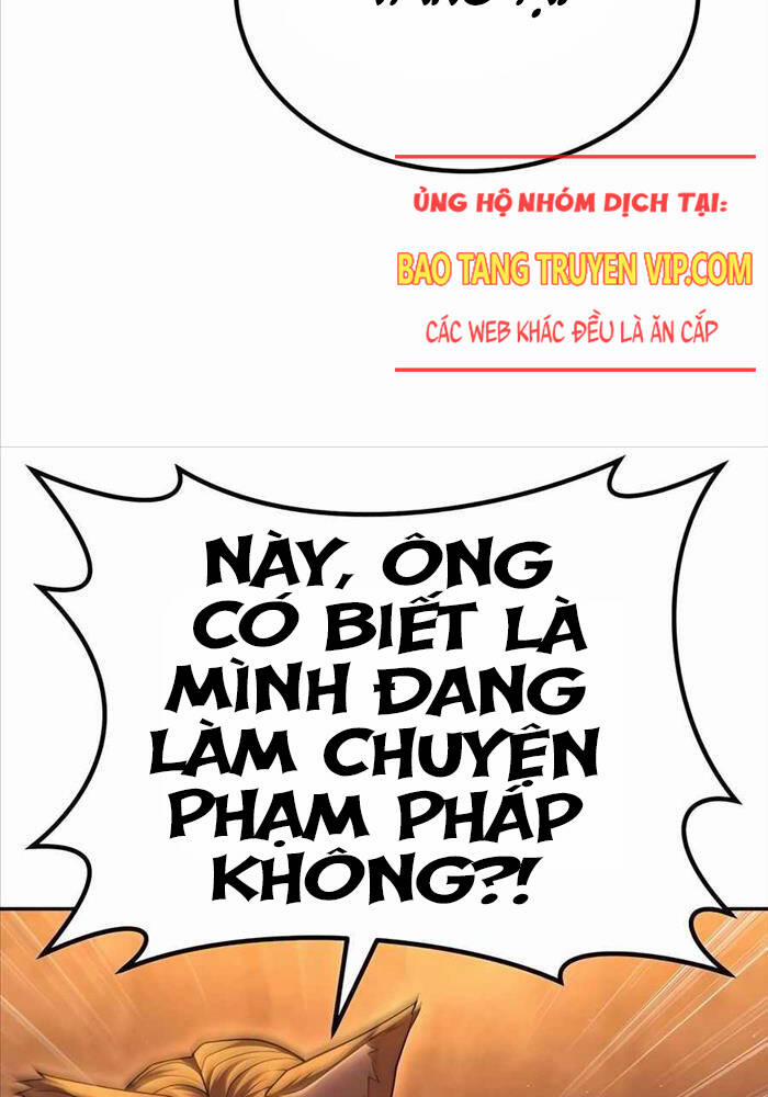 manhwax10.com - Truyện Manhwa Anh Hùng Bị Trục Xuất Chương 17 Trang 18