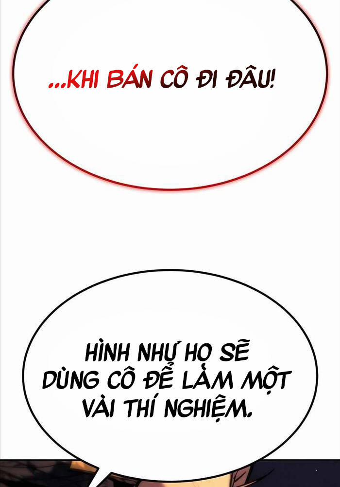 manhwax10.com - Truyện Manhwa Anh Hùng Bị Trục Xuất Chương 17 Trang 4