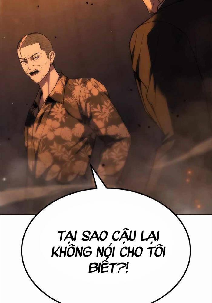 manhwax10.com - Truyện Manhwa Anh Hùng Bị Trục Xuất Chương 17 Trang 62