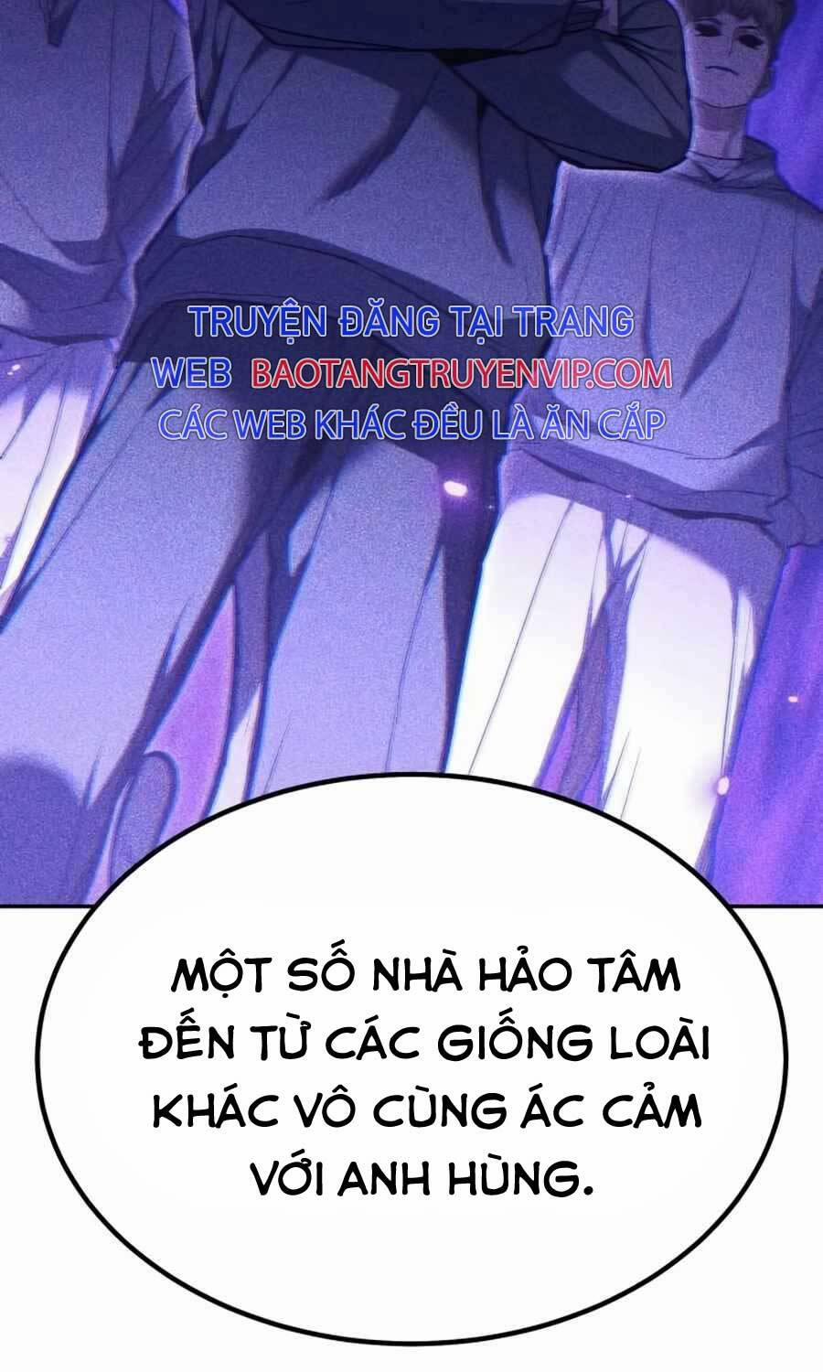 manhwax10.com - Truyện Manhwa Anh Hùng Bị Trục Xuất Chương 18 Trang 105