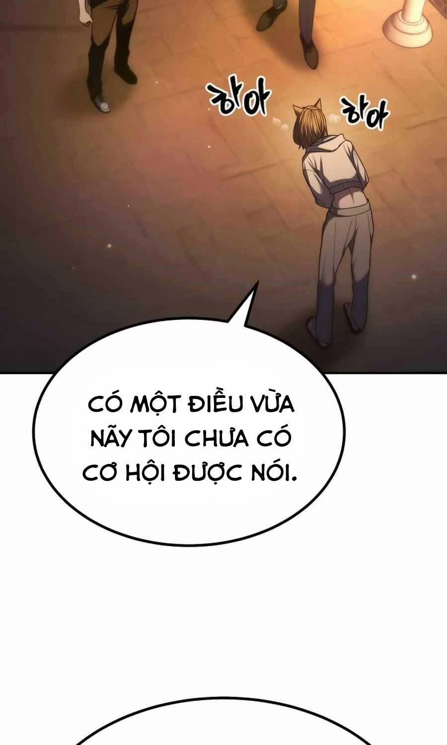 manhwax10.com - Truyện Manhwa Anh Hùng Bị Trục Xuất Chương 18 Trang 147