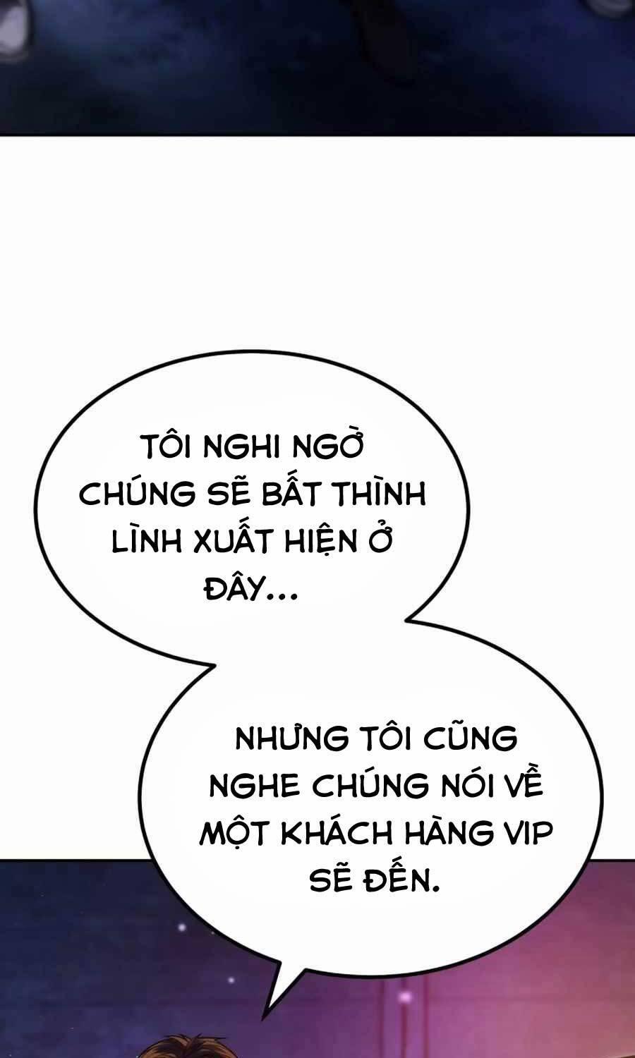 manhwax10.com - Truyện Manhwa Anh Hùng Bị Trục Xuất Chương 18 Trang 23