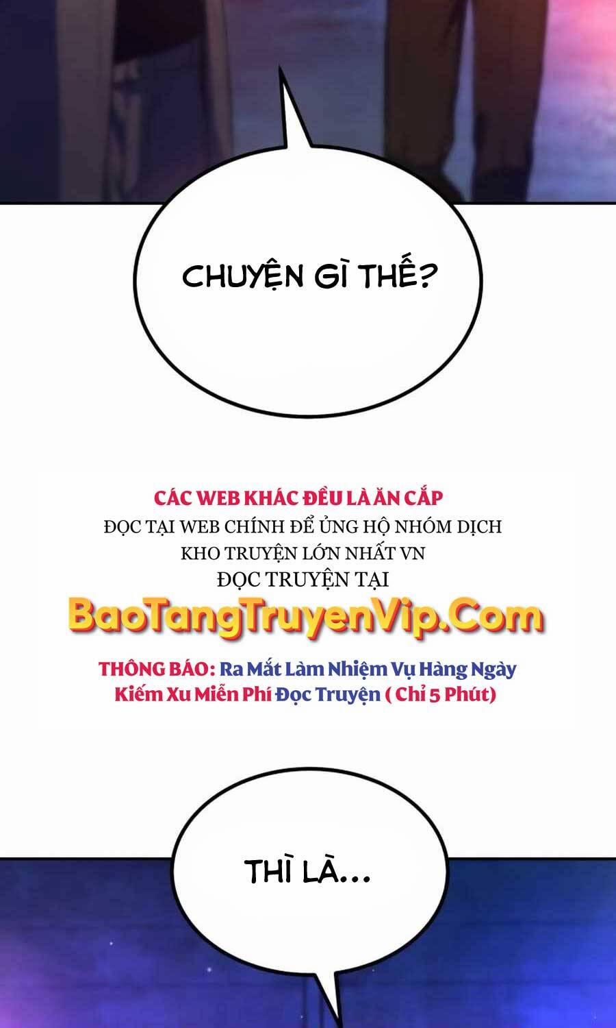 manhwax10.com - Truyện Manhwa Anh Hùng Bị Trục Xuất Chương 18 Trang 27