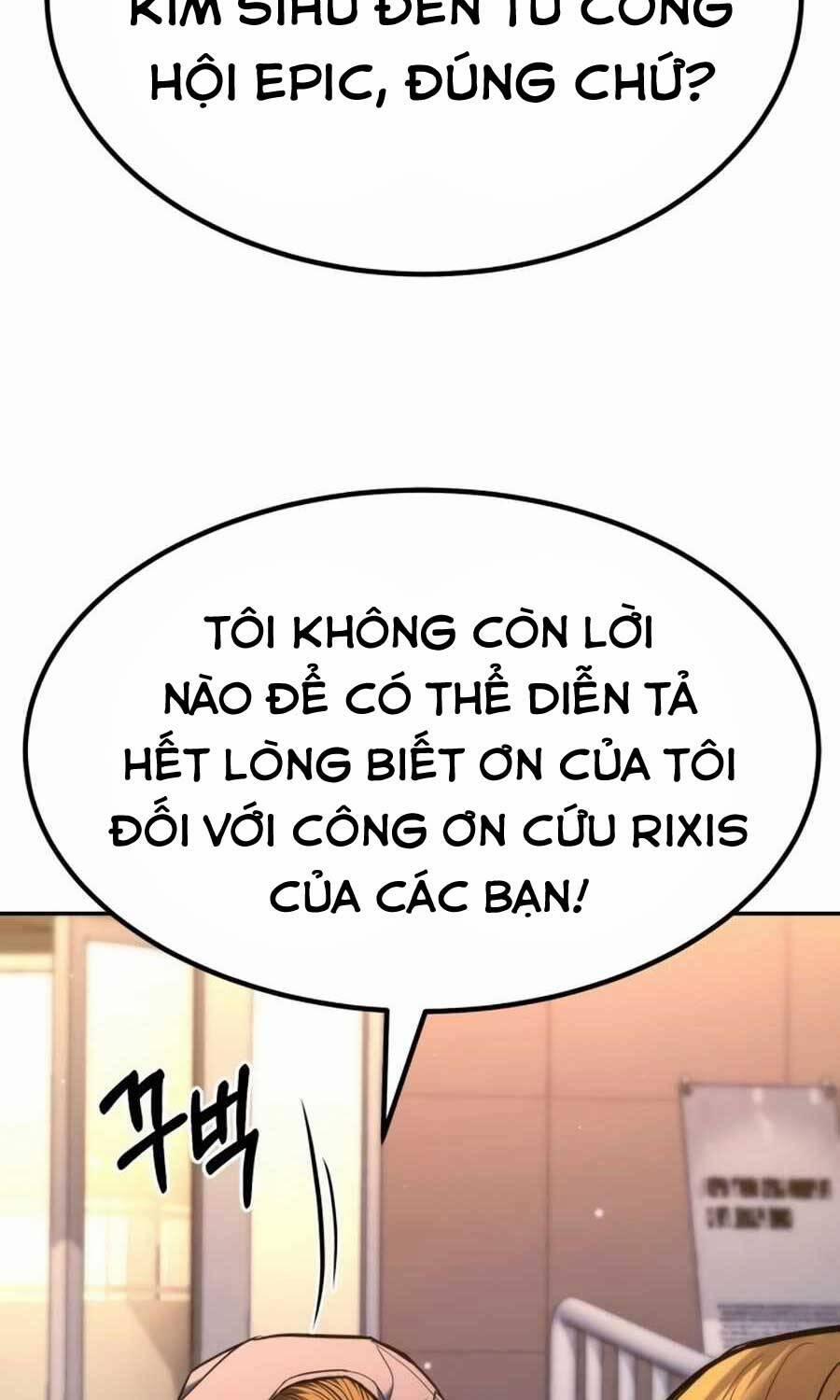 manhwax10.com - Truyện Manhwa Anh Hùng Bị Trục Xuất Chương 18 Trang 54