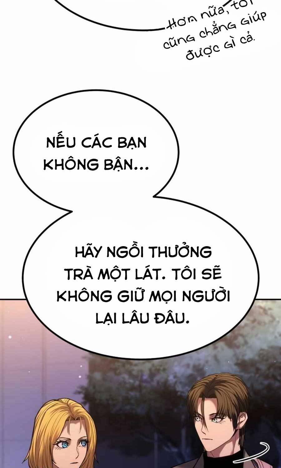 manhwax10.com - Truyện Manhwa Anh Hùng Bị Trục Xuất Chương 18 Trang 56