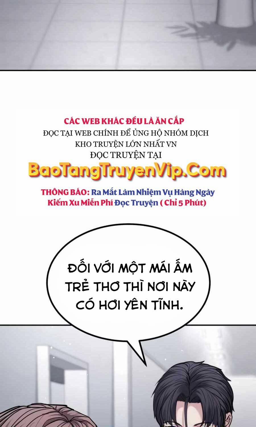 manhwax10.com - Truyện Manhwa Anh Hùng Bị Trục Xuất Chương 18 Trang 60