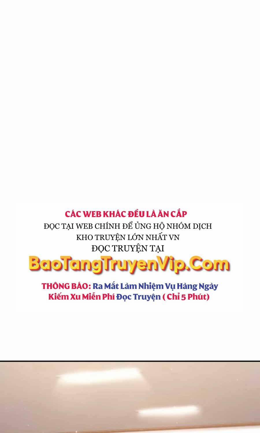 manhwax10.com - Truyện Manhwa Anh Hùng Bị Trục Xuất Chương 18 Trang 70