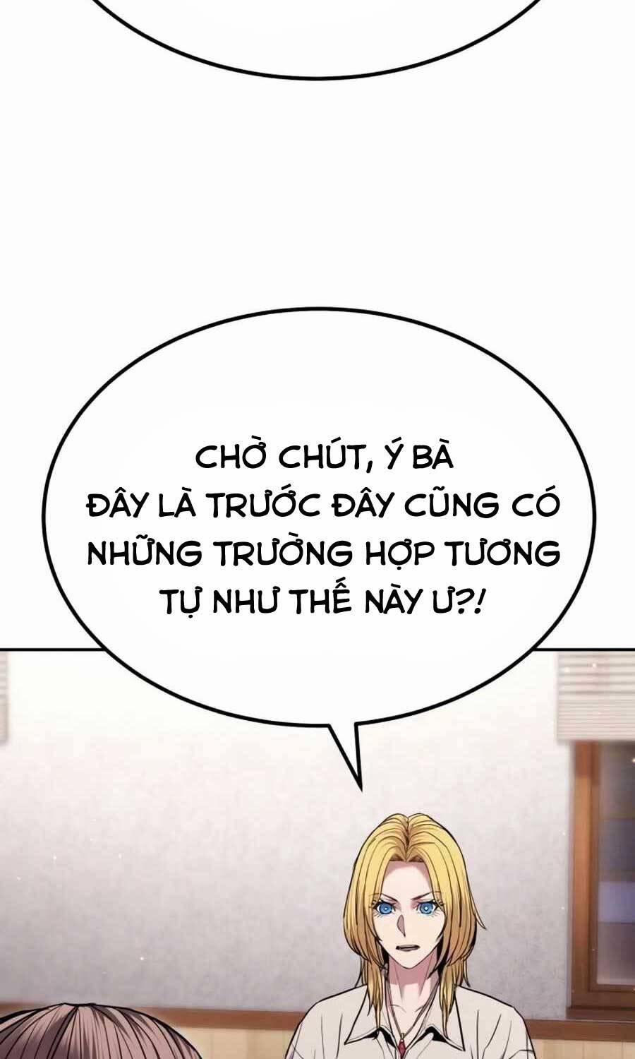 manhwax10.com - Truyện Manhwa Anh Hùng Bị Trục Xuất Chương 18 Trang 79