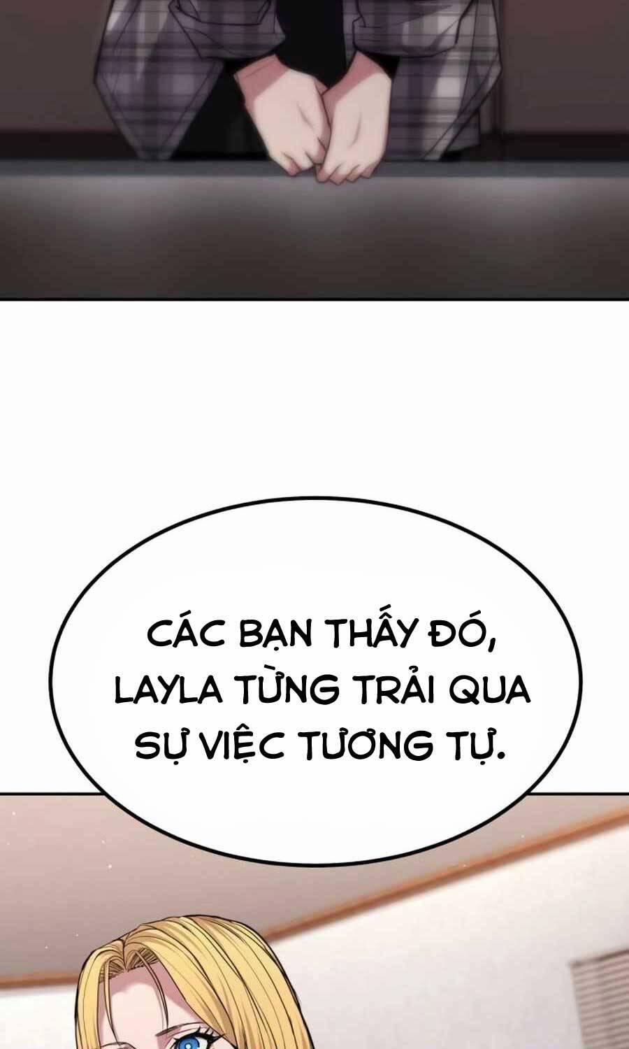 manhwax10.com - Truyện Manhwa Anh Hùng Bị Trục Xuất Chương 18 Trang 89