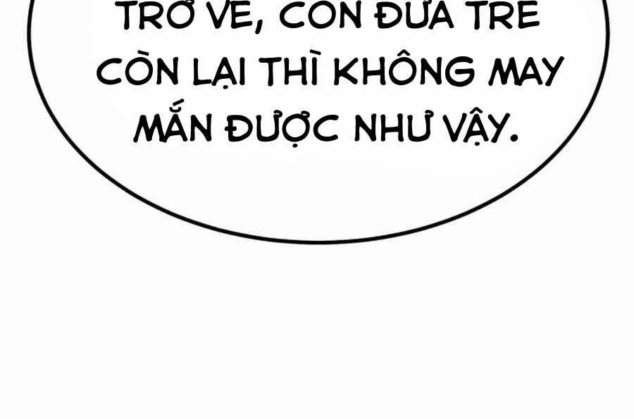 manhwax10.com - Truyện Manhwa Anh Hùng Bị Trục Xuất Chương 18 Trang 92