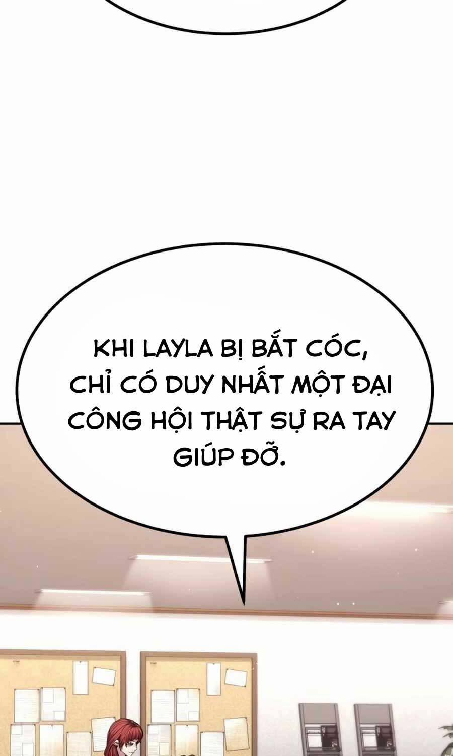 manhwax10.com - Truyện Manhwa Anh Hùng Bị Trục Xuất Chương 18 Trang 99