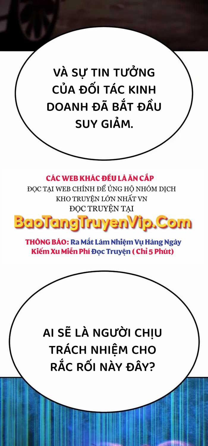 manhwax10.com - Truyện Manhwa Anh Hùng Bị Trục Xuất Chương 19 Trang 102